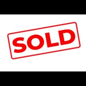 American Eagle next level stretch jeggings skinny jeans only wore a couple times